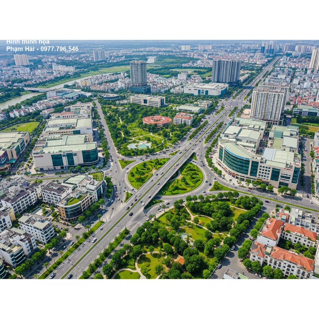 - hình ảnh minh họa dự án