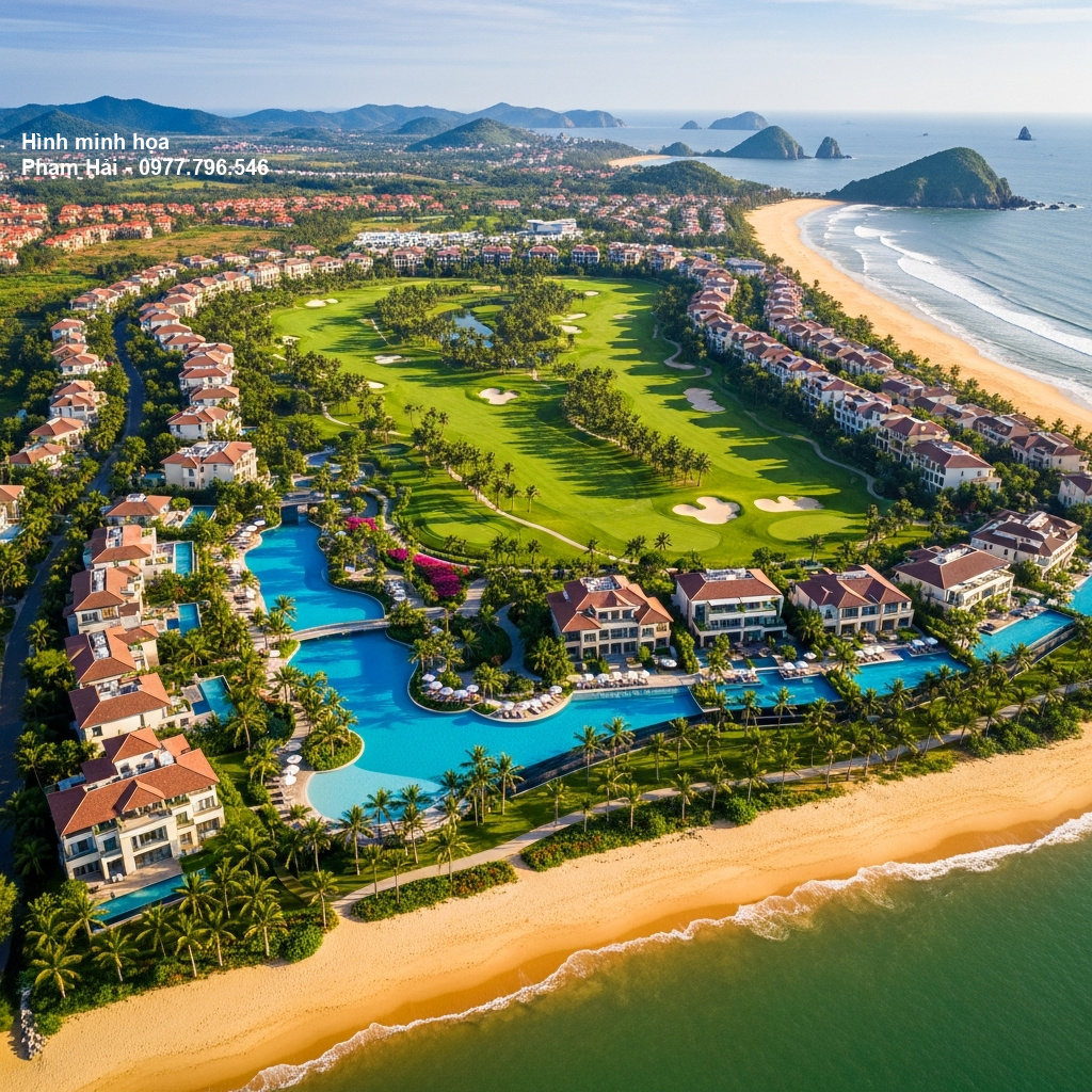- hình ảnh minh họa dự án