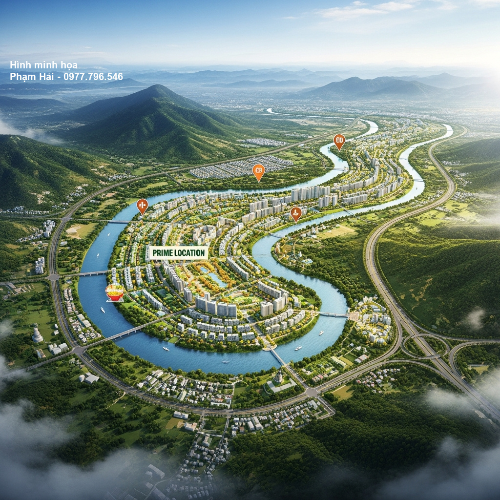 - hình ảnh minh họa dự án