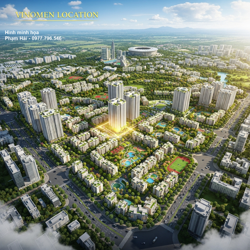 - hình ảnh minh họa dự án