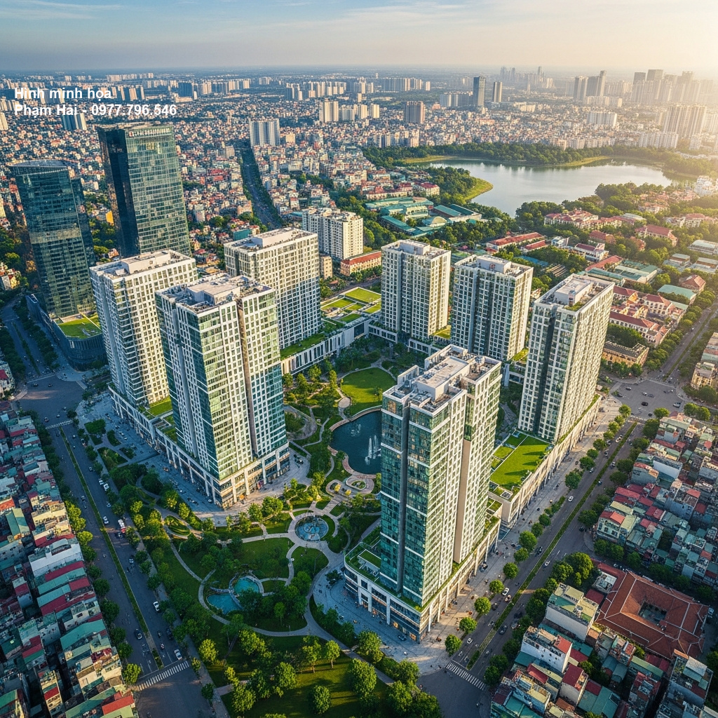- hình ảnh minh họa dự án