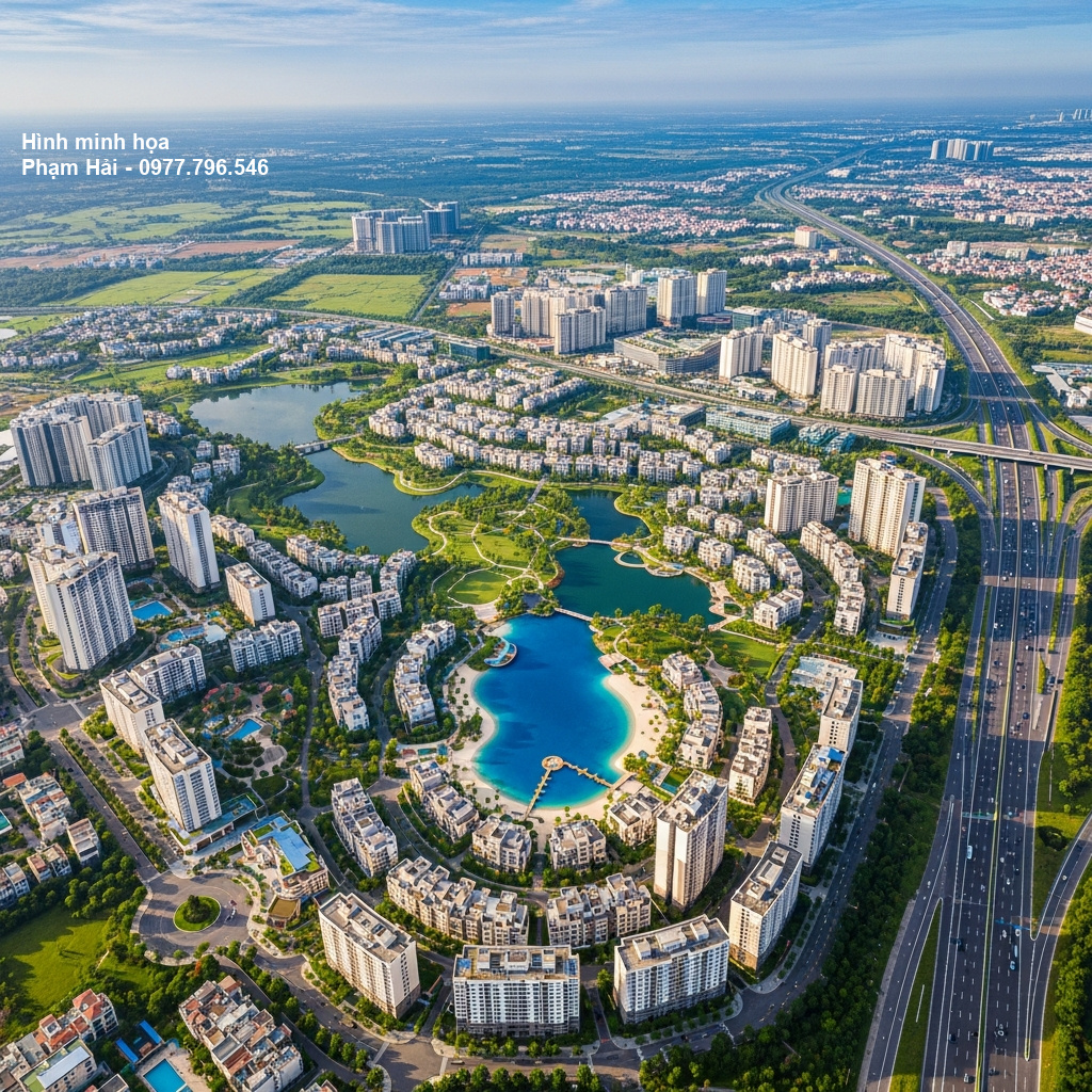 - hình ảnh minh họa dự án