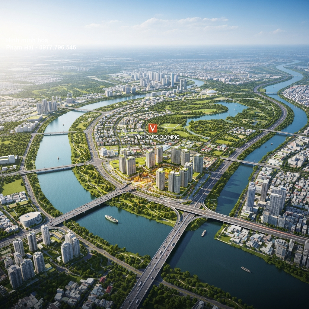 - hình ảnh minh họa dự án