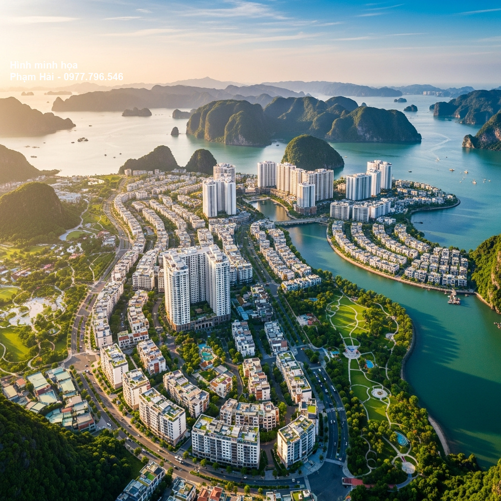 - hình ảnh minh họa dự án