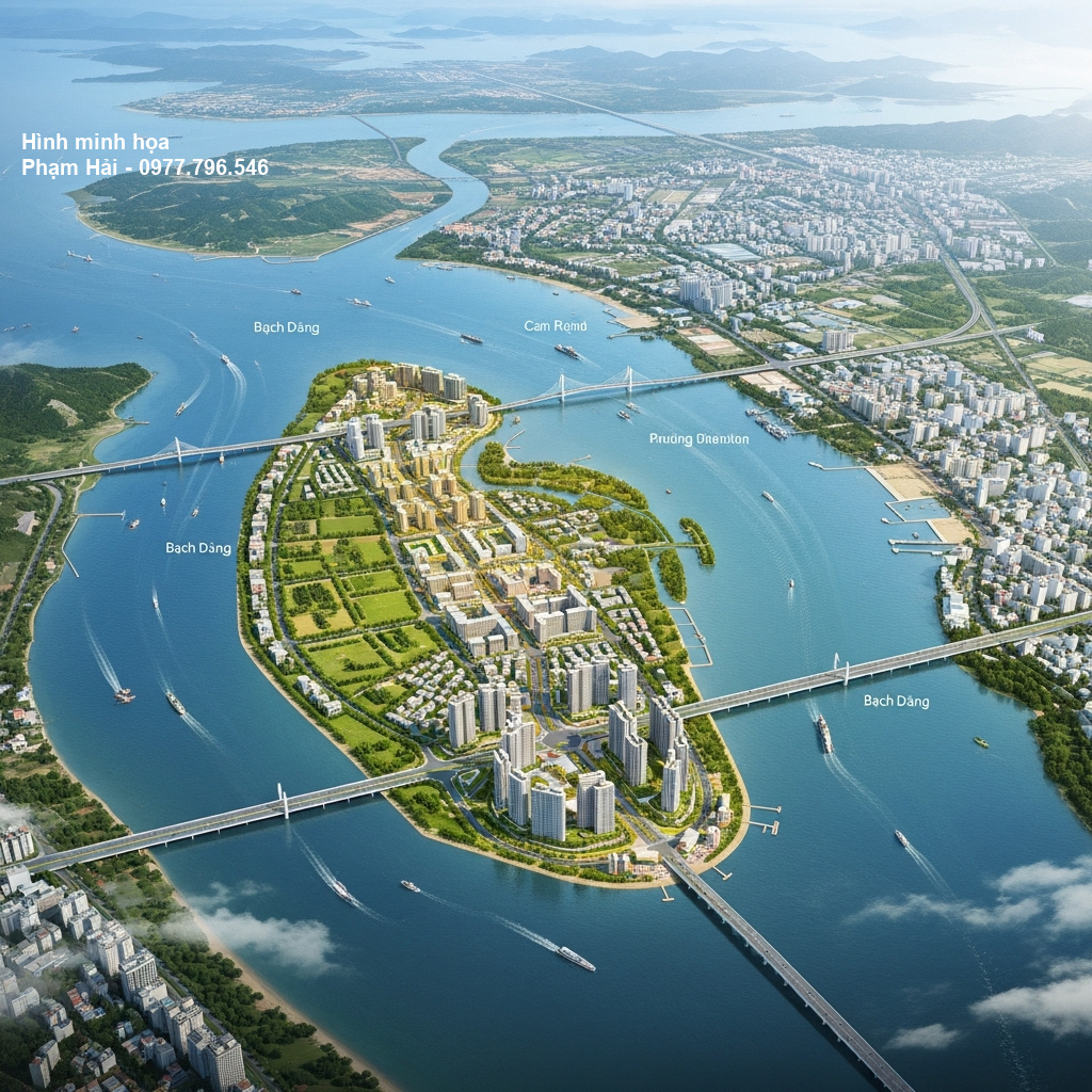 - hình ảnh minh họa dự án