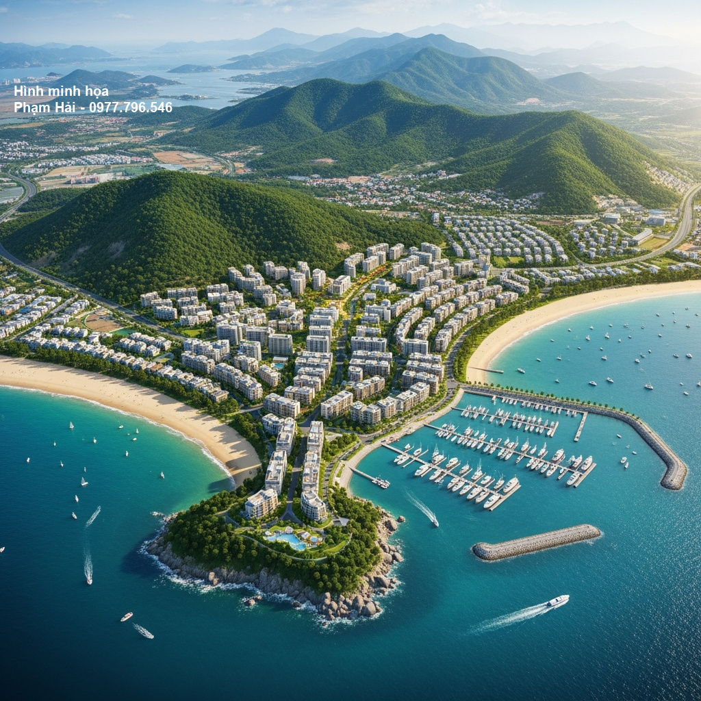 - hình ảnh minh họa dự án