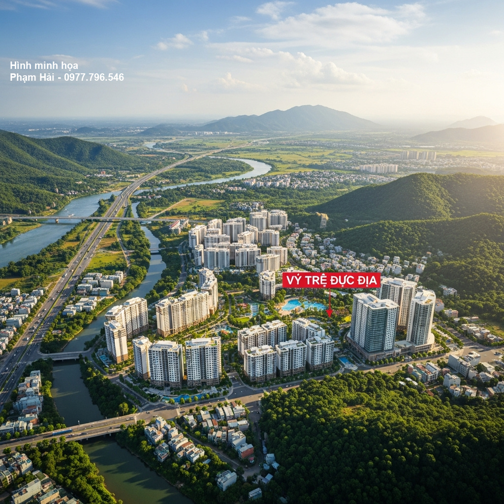- hình ảnh minh họa dự án