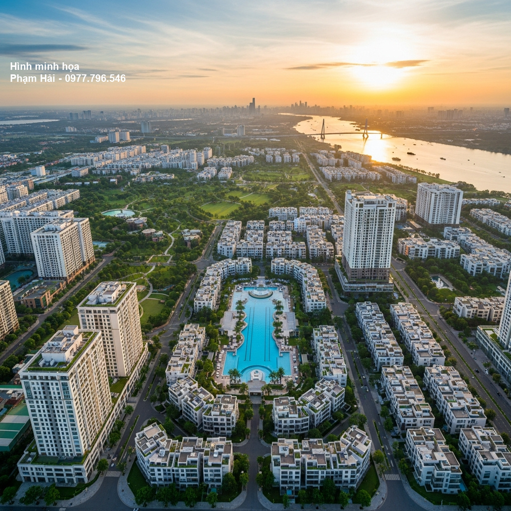 - hình ảnh minh họa dự án