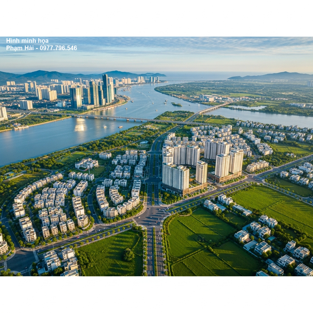 - hình ảnh minh họa dự án