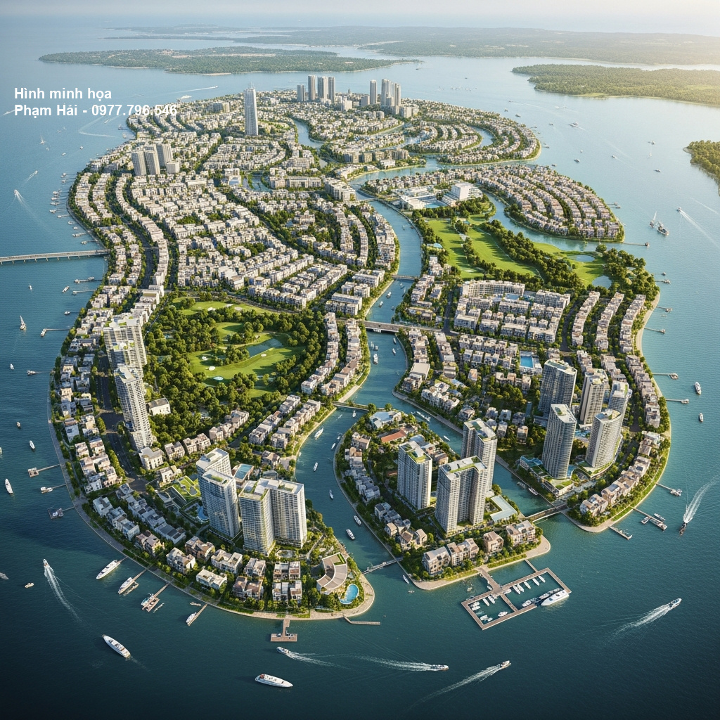 - hình ảnh minh họa dự án