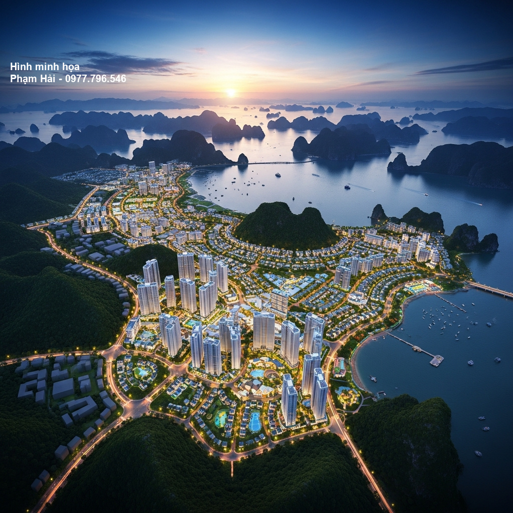 - hình ảnh minh họa dự án