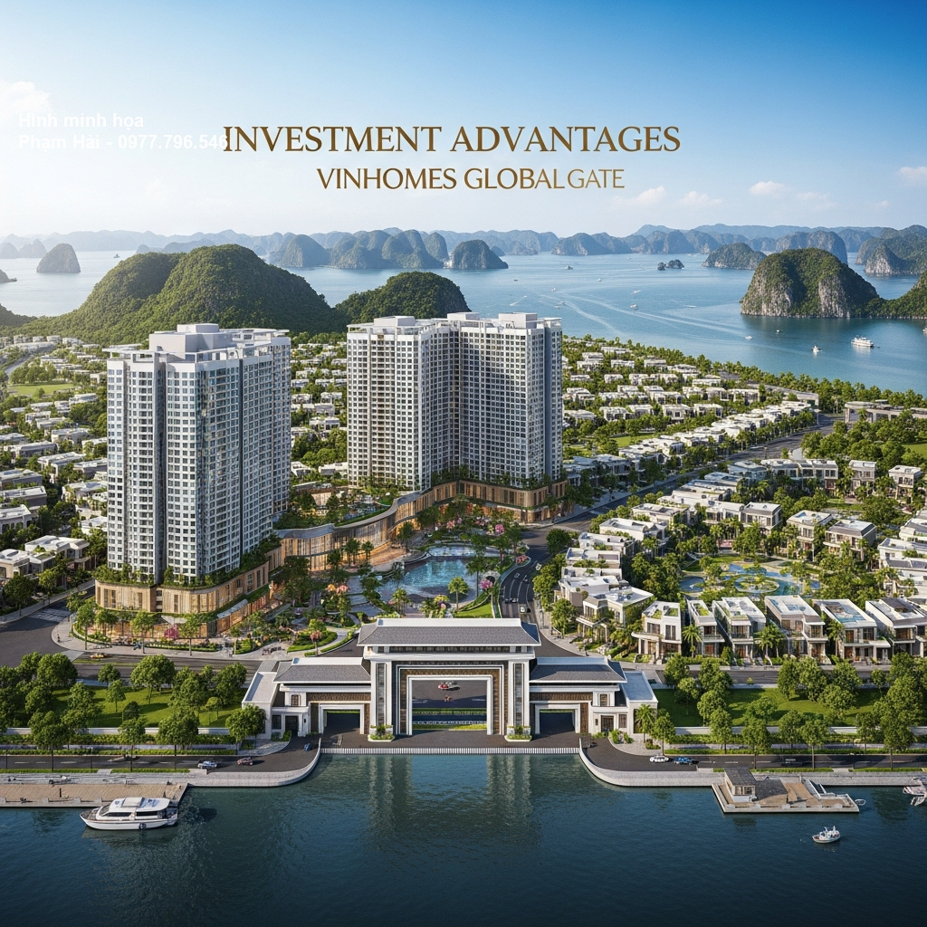 Hình ảnh dự án