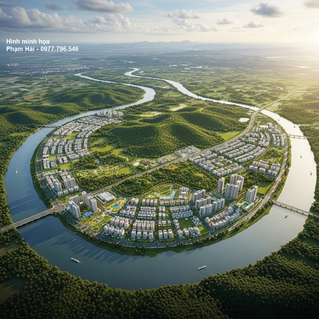 - hình ảnh minh họa dự án