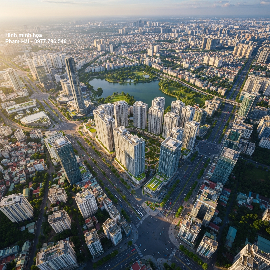 - hình ảnh minh họa dự án