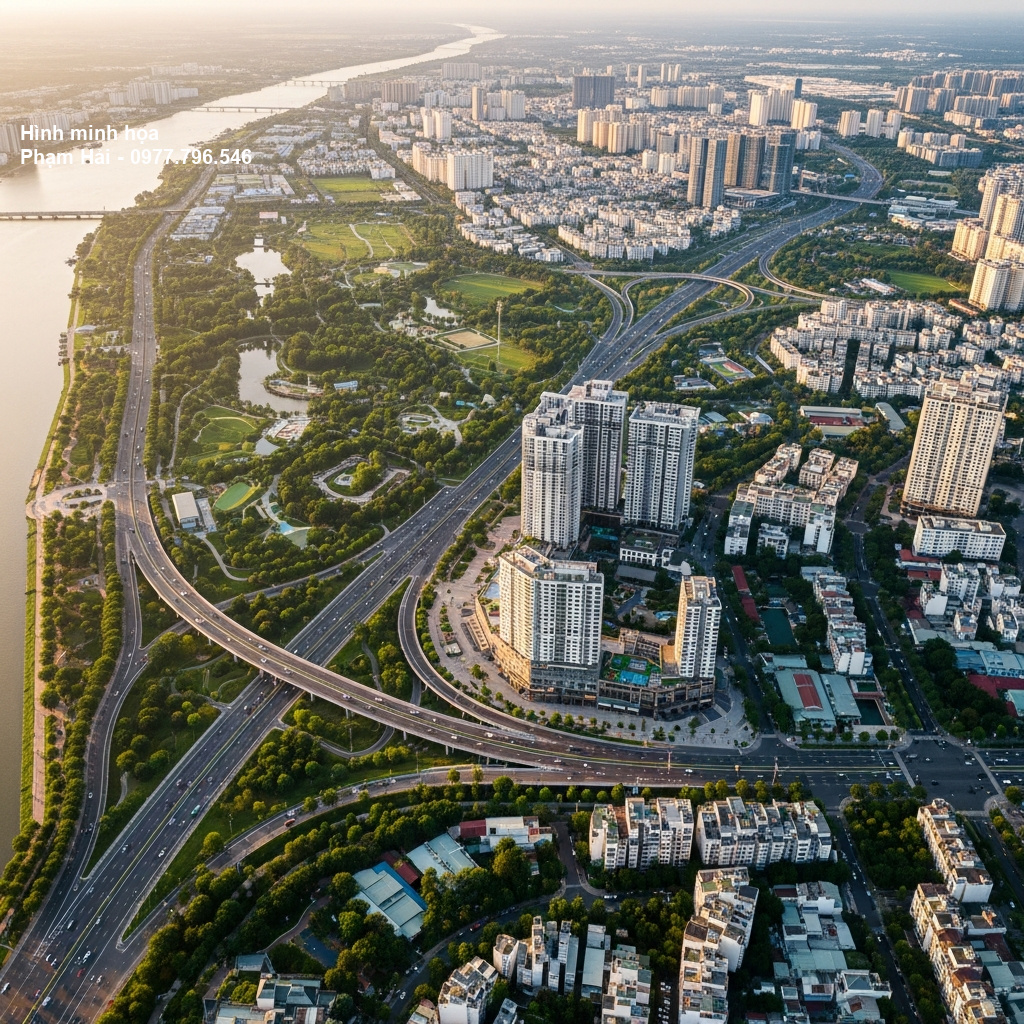 - hình ảnh minh họa dự án