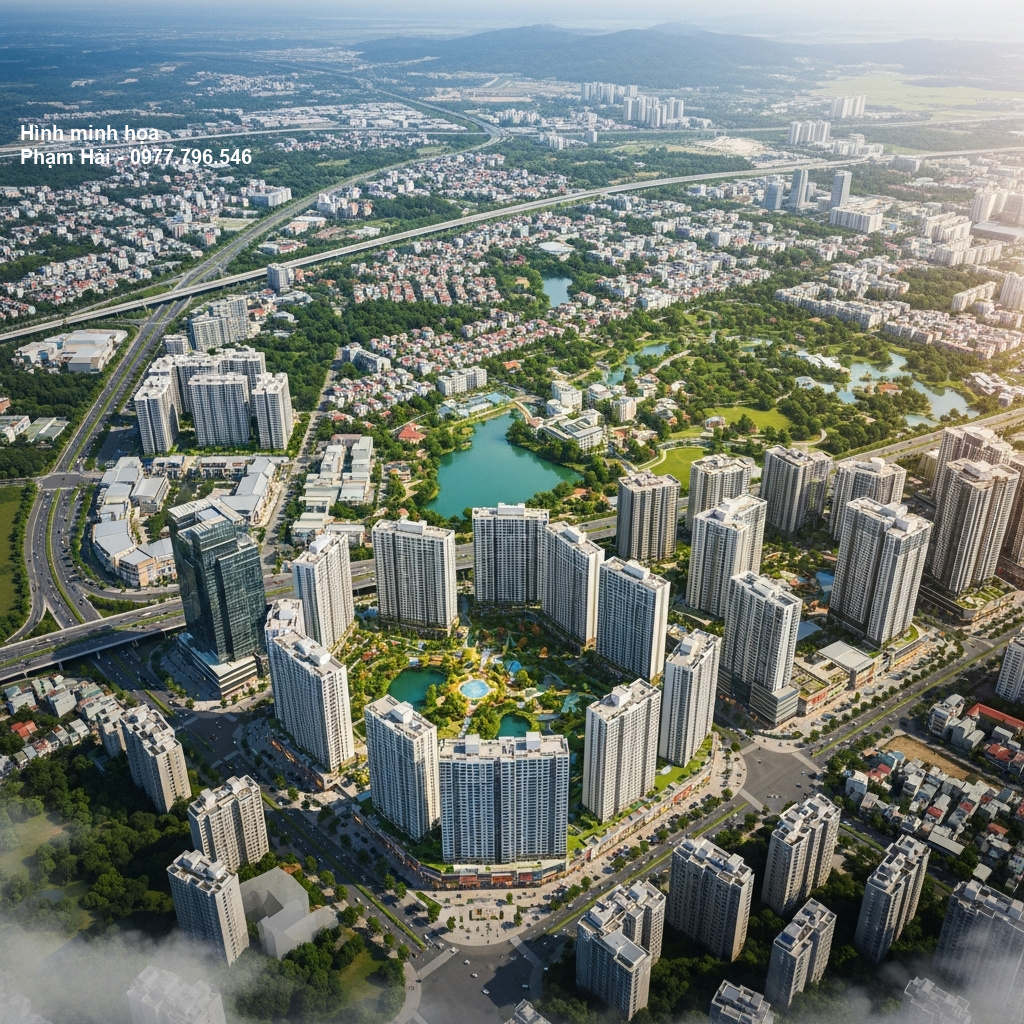 - hình ảnh minh họa dự án
