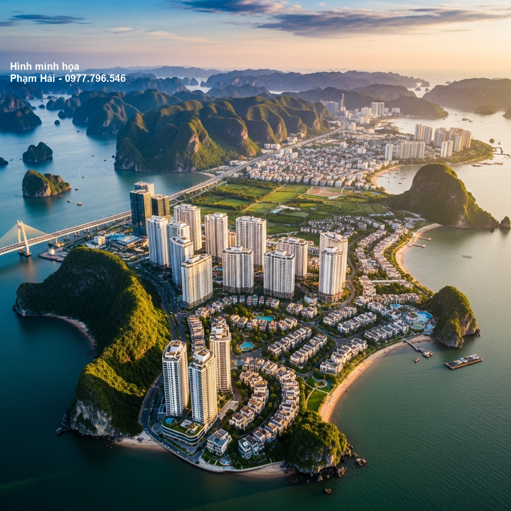 - hình ảnh minh họa dự án