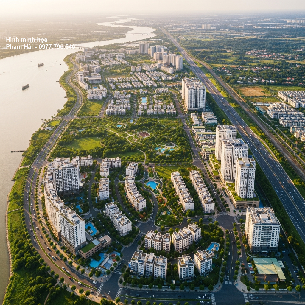 - hình ảnh minh họa dự án
