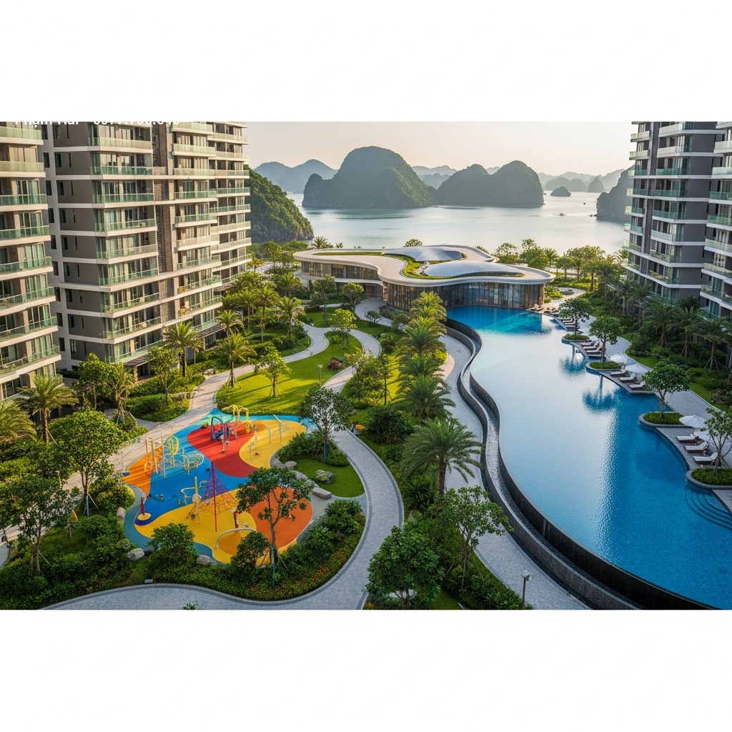 Hình ảnh dự án