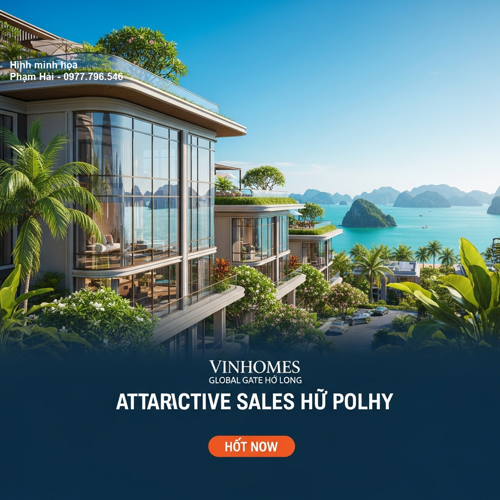 Hình ảnh dự án
