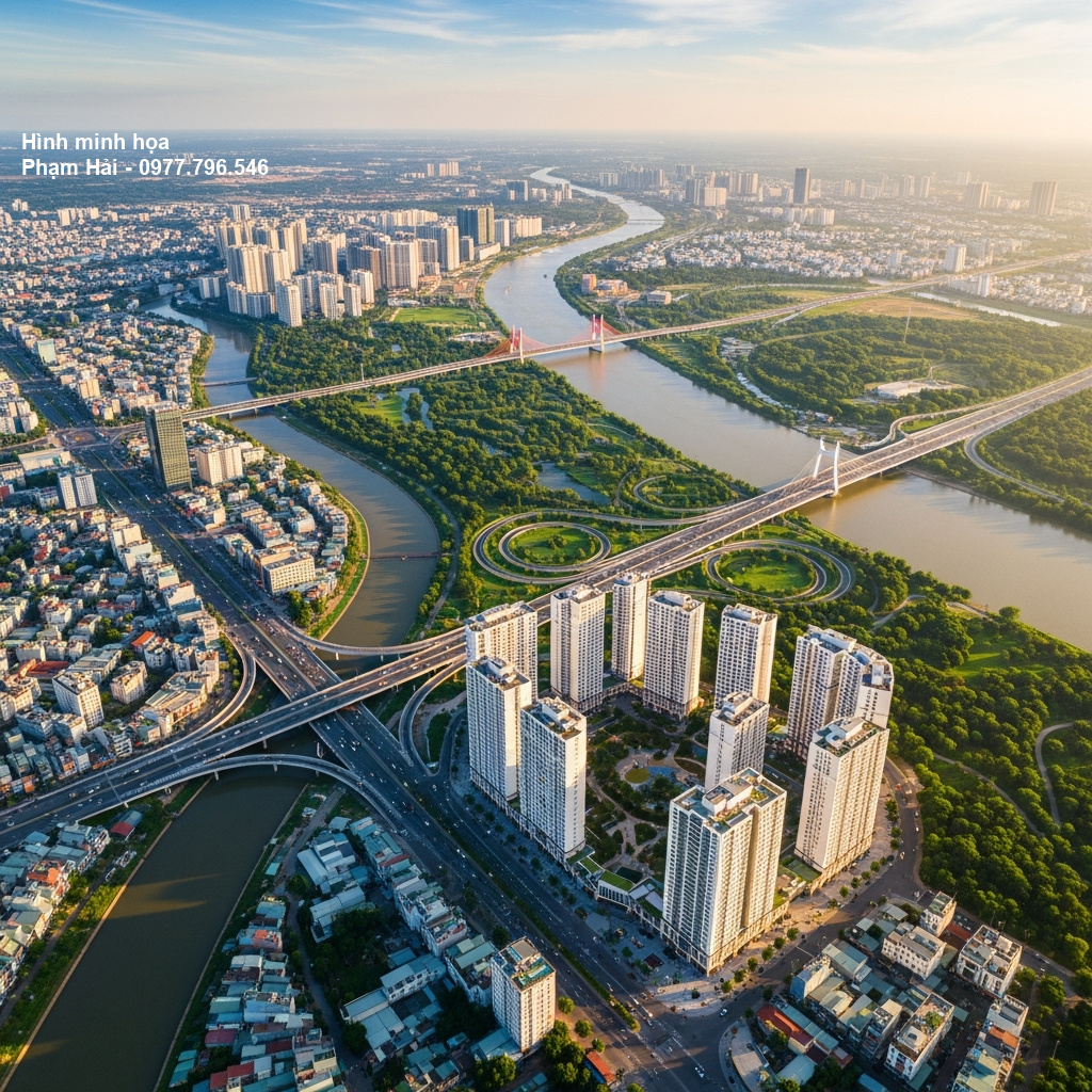 - hình ảnh minh họa dự án
