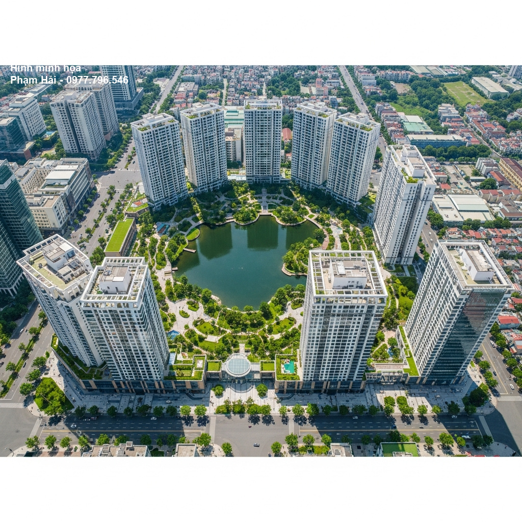 - hình ảnh minh họa dự án