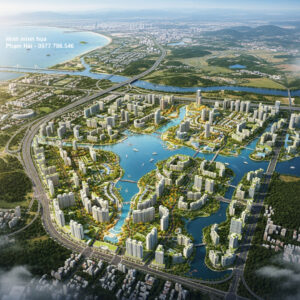 - hình ảnh minh họa dự án