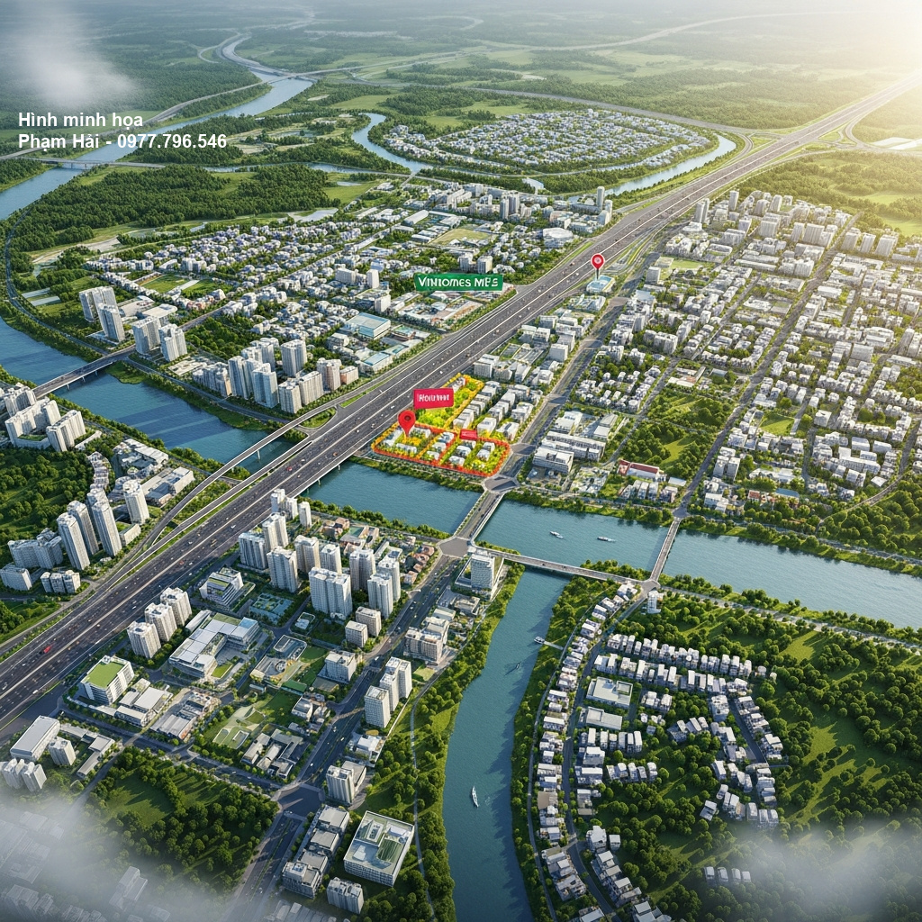 - hình ảnh minh họa dự án