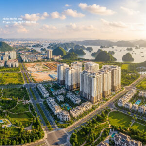 - hình ảnh minh họa dự án