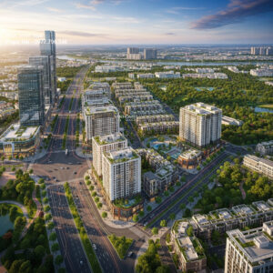 - hình ảnh minh họa dự án