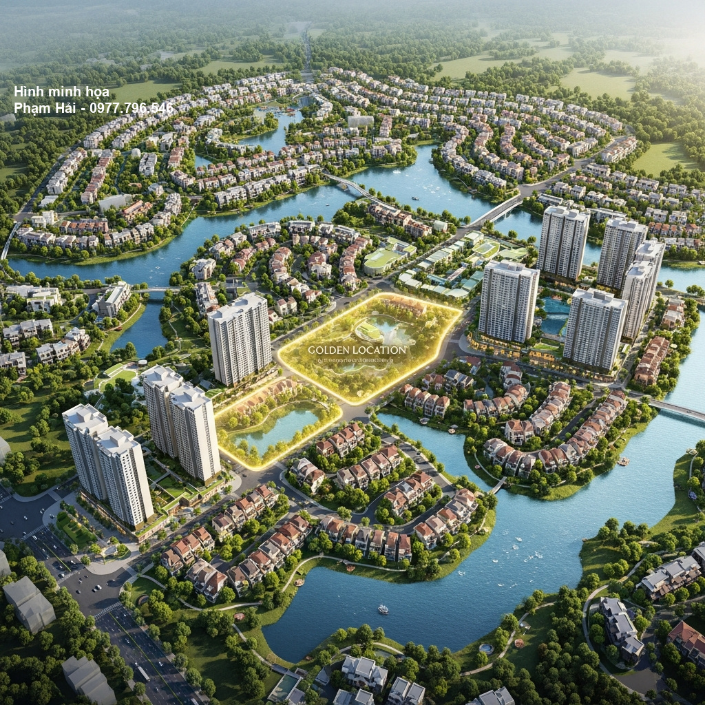 - hình ảnh minh họa dự án
