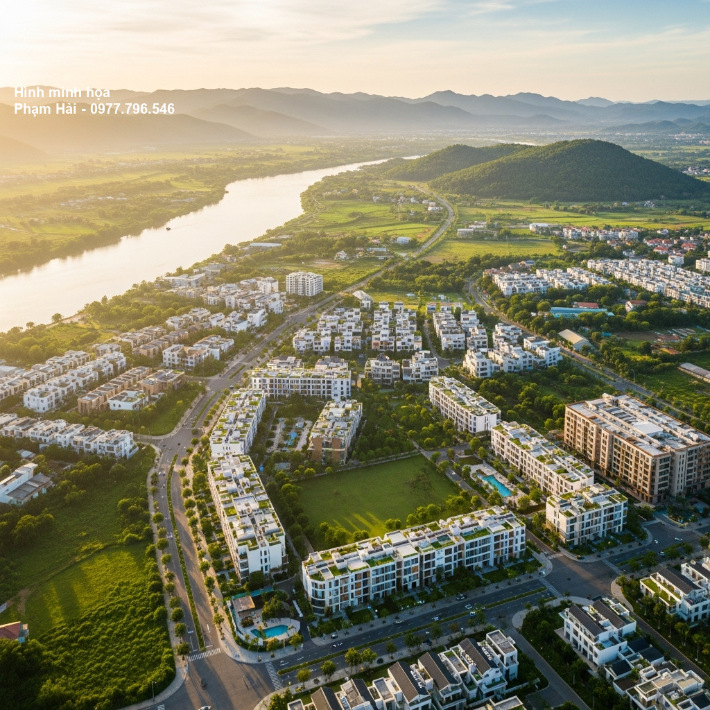 - hình ảnh minh họa dự án