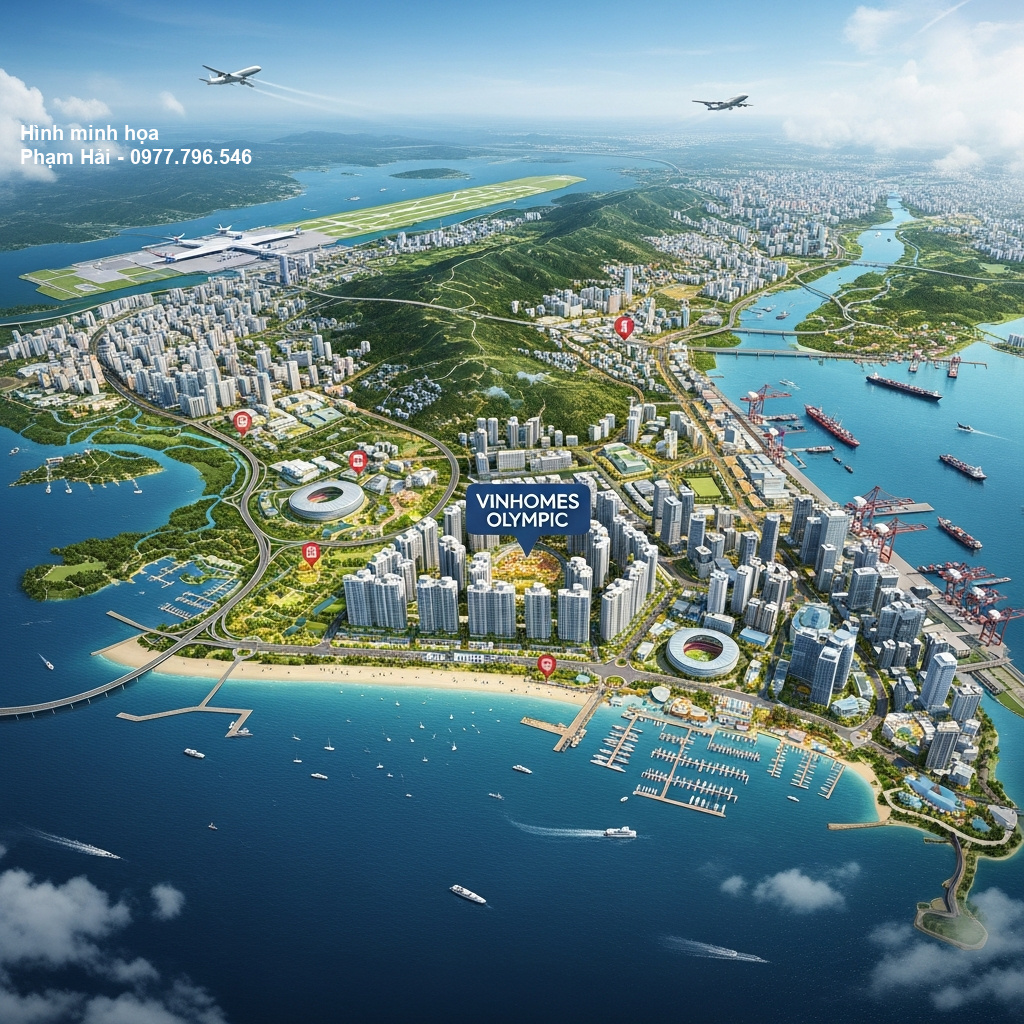 - hình ảnh minh họa dự án