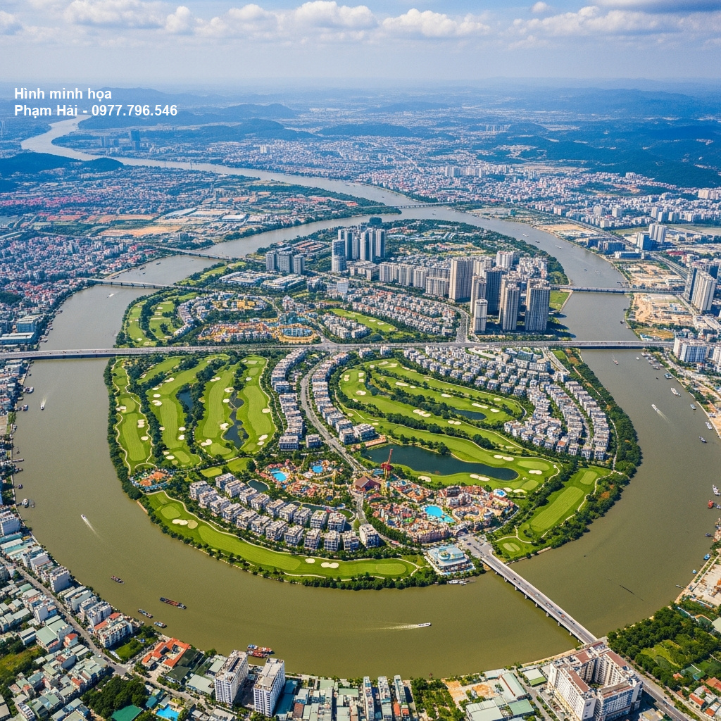 - hình ảnh minh họa dự án