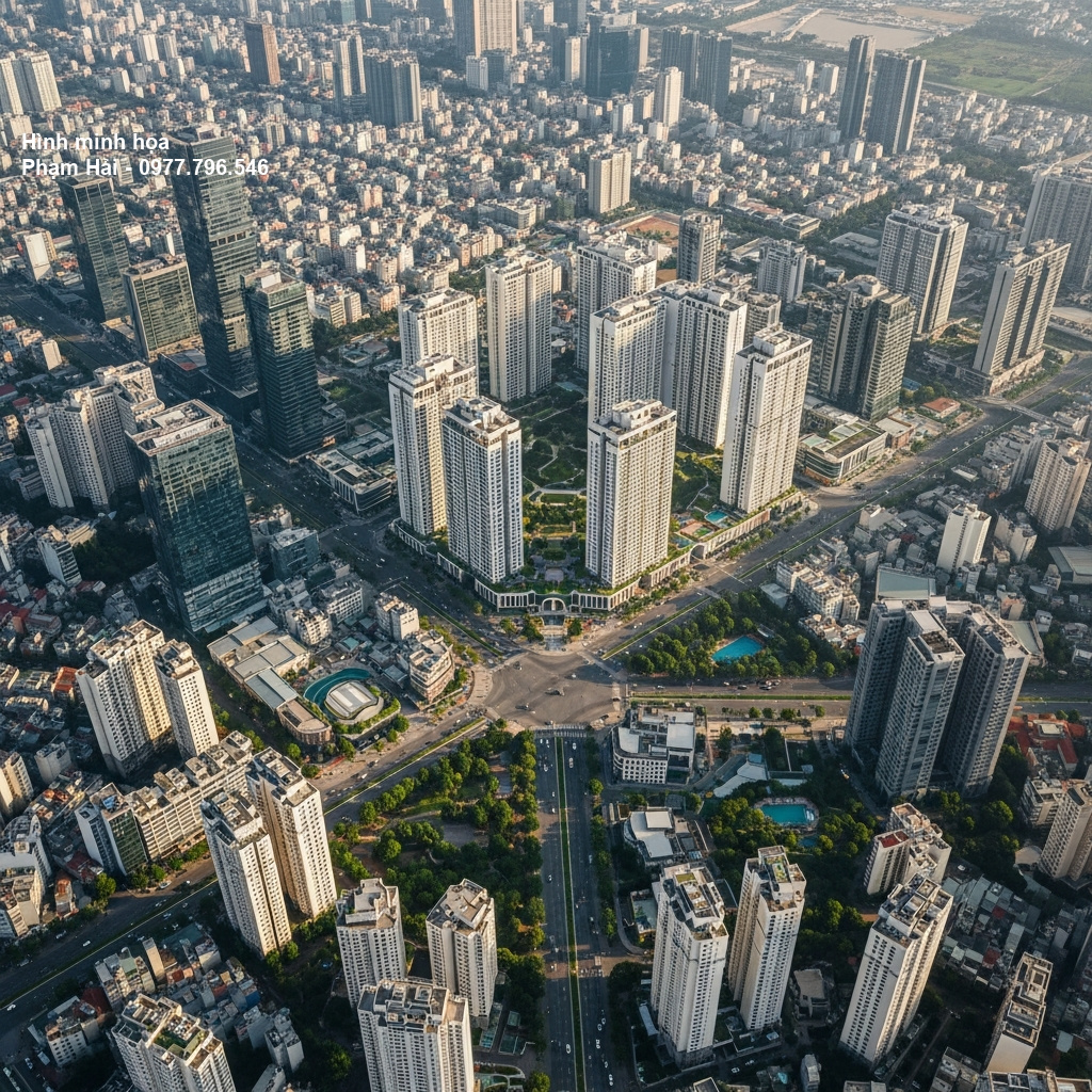 - hình ảnh minh họa dự án
