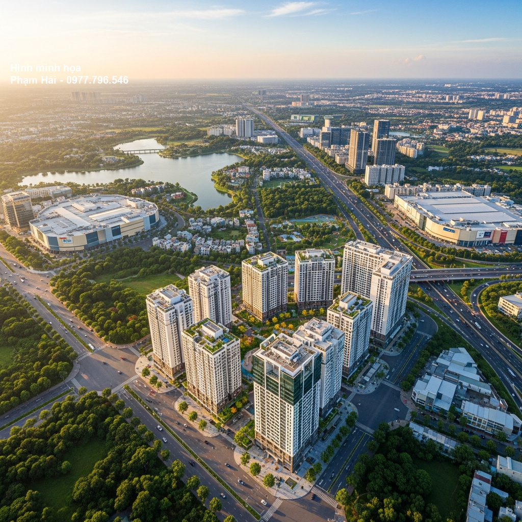 - hình ảnh minh họa dự án