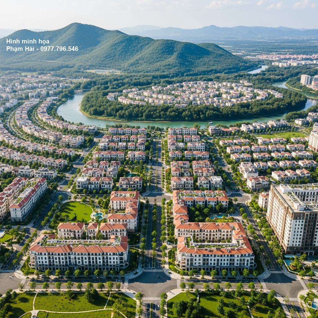 - hình ảnh minh họa dự án