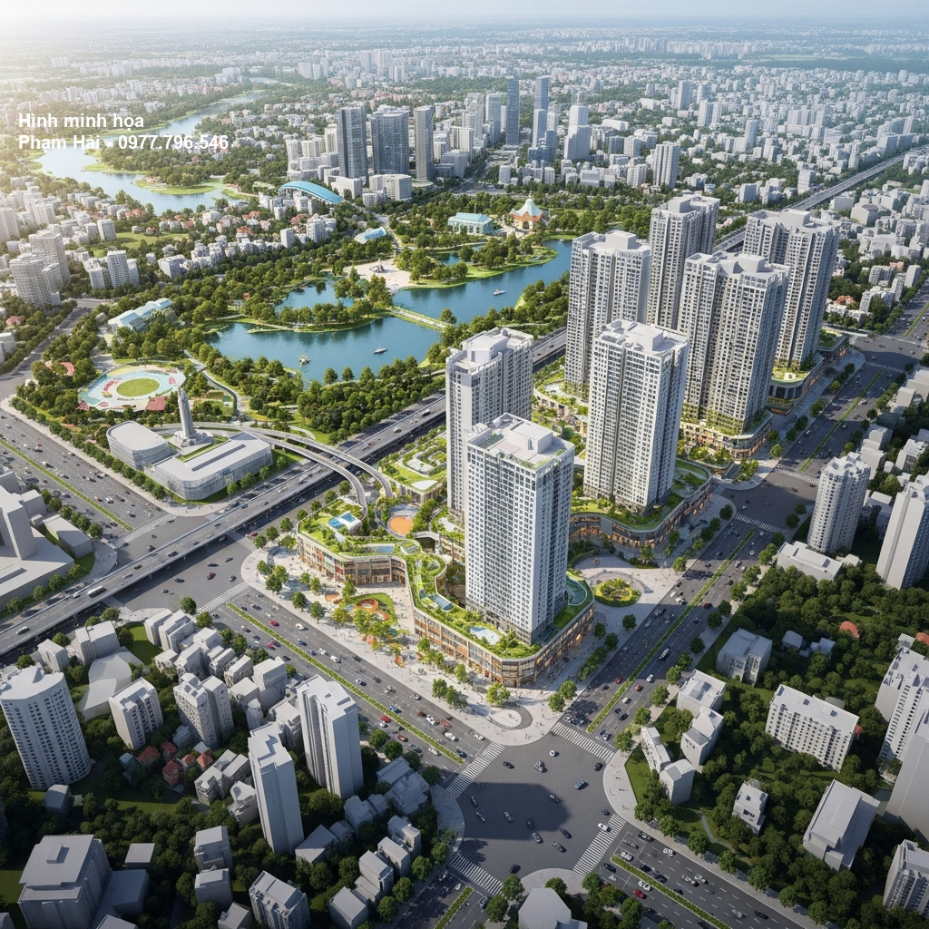- hình ảnh minh họa dự án