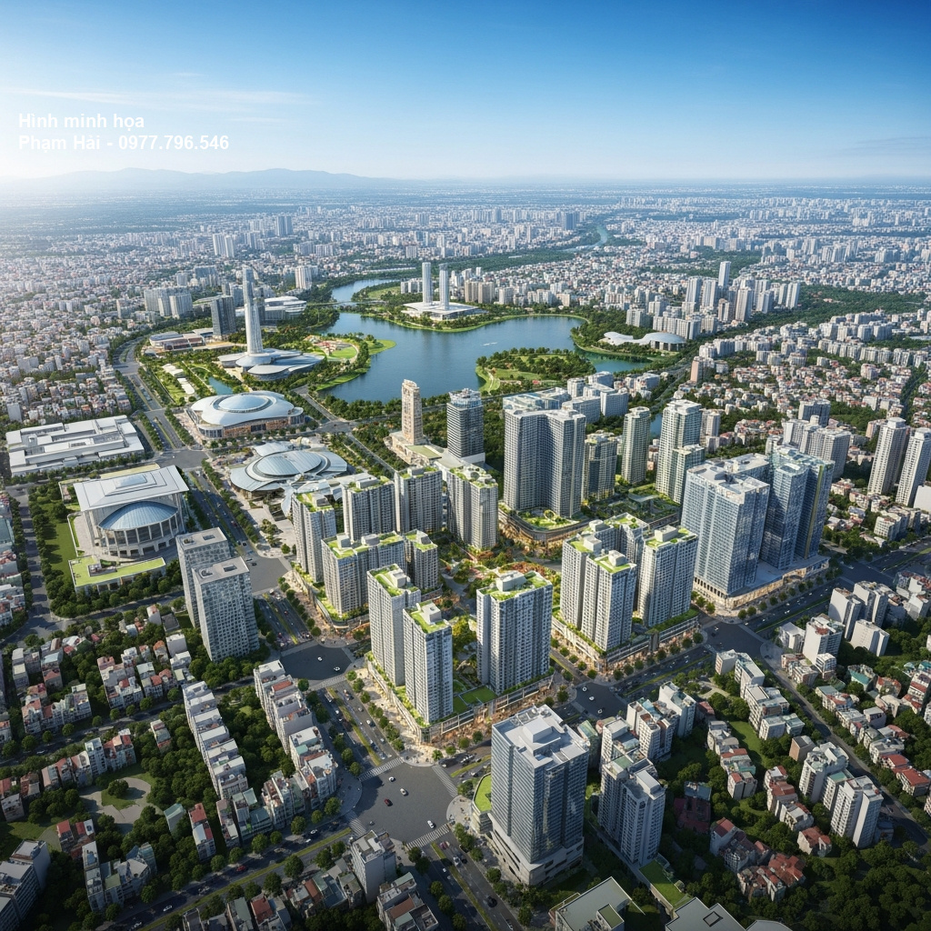 - hình ảnh minh họa dự án