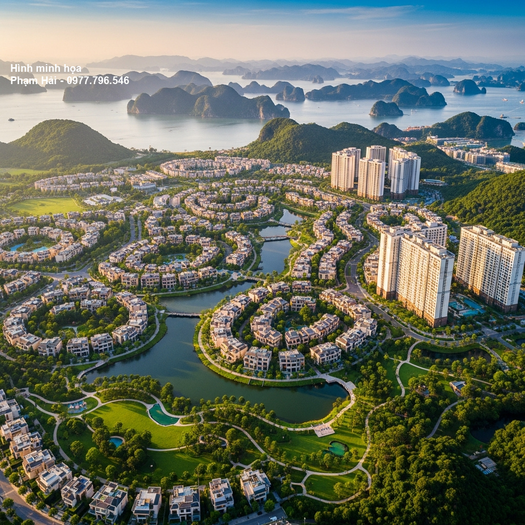 Hình ảnh dự án