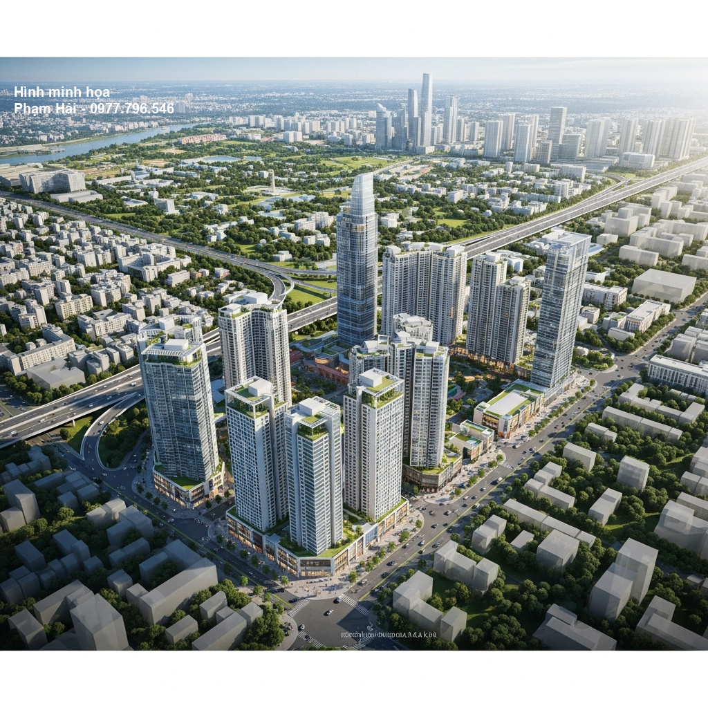 - hình ảnh minh họa dự án