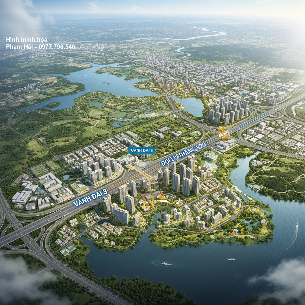 - hình ảnh minh họa dự án