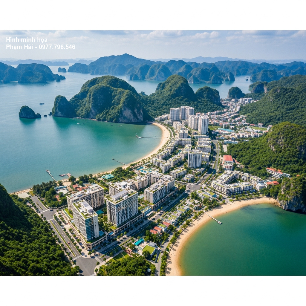 - hình ảnh minh họa dự án
