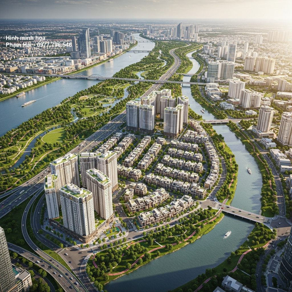 - hình ảnh minh họa dự án