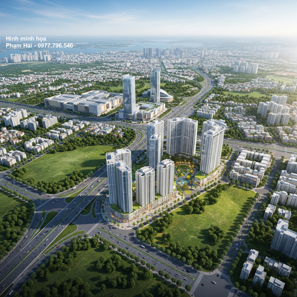- hình ảnh minh họa dự án