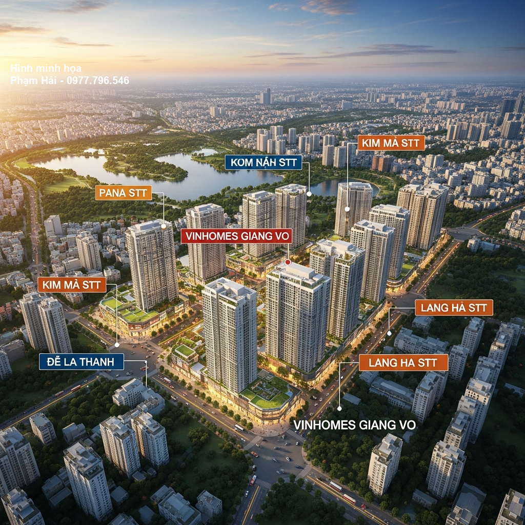 - hình ảnh minh họa dự án