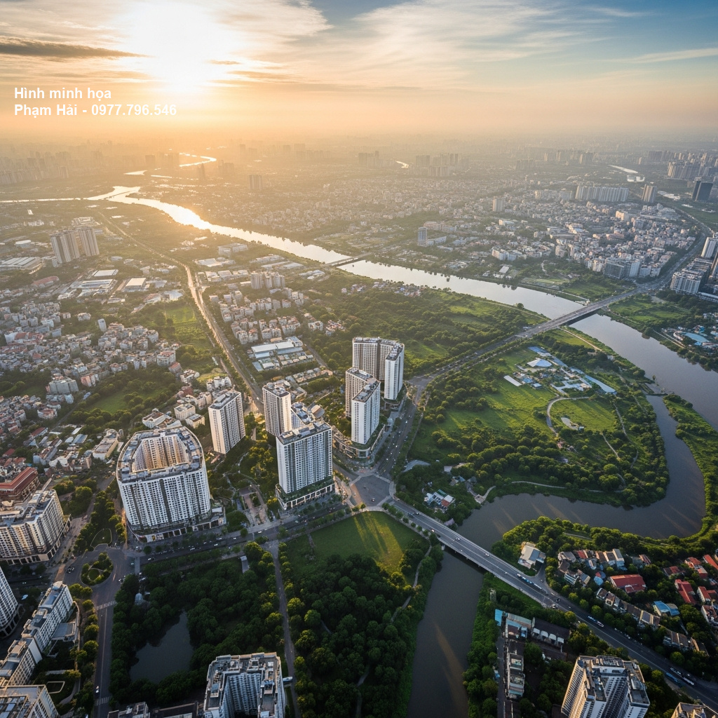 - hình ảnh minh họa dự án