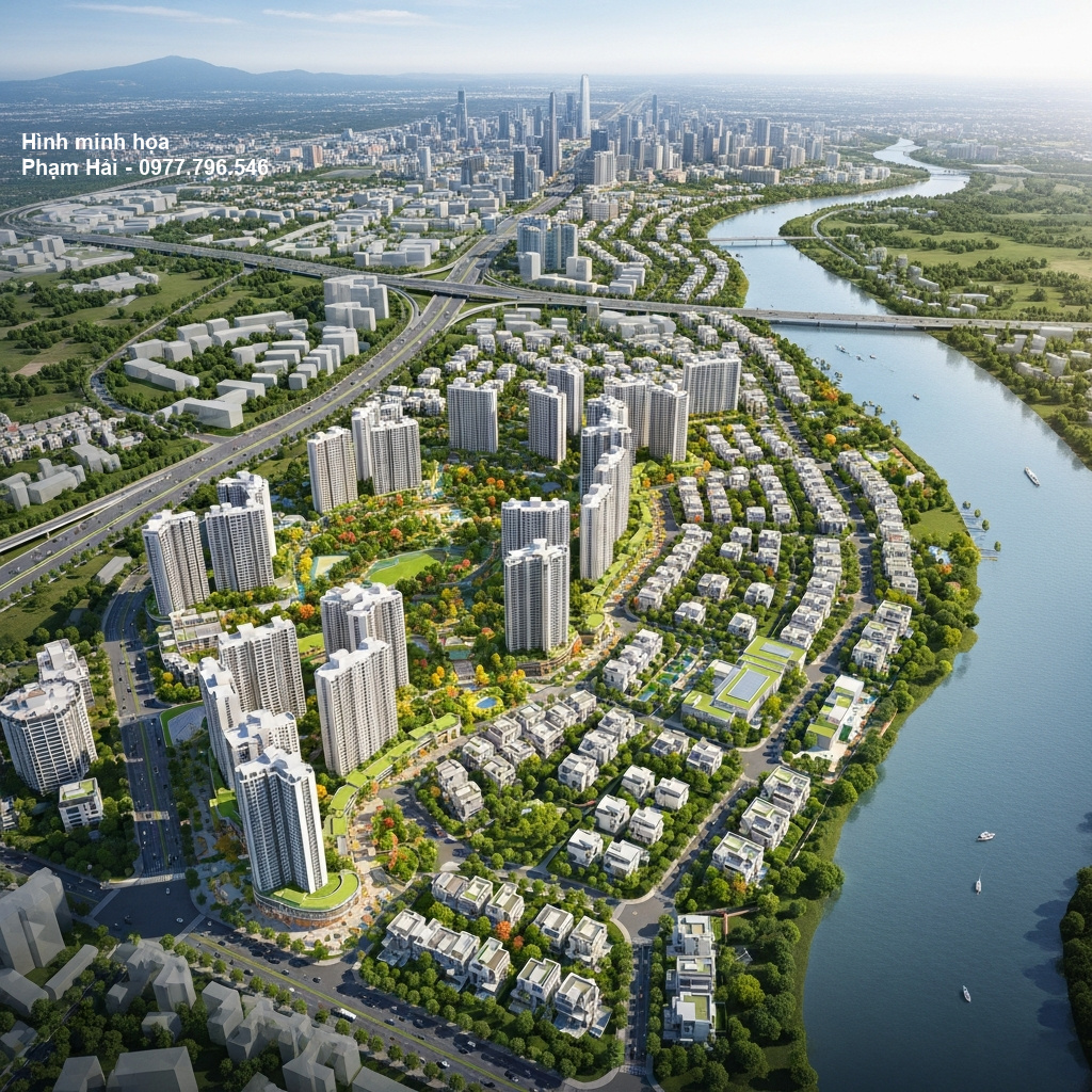 - hình ảnh minh họa dự án