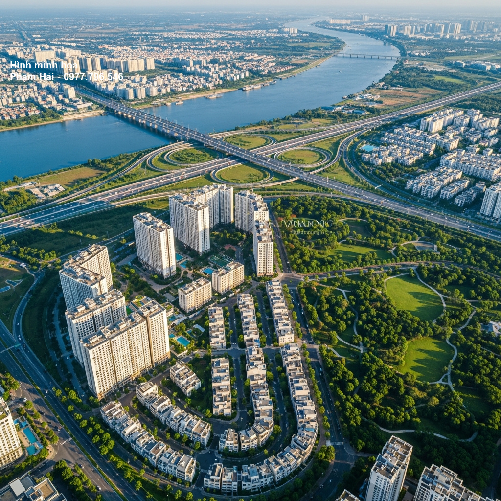- hình ảnh minh họa dự án