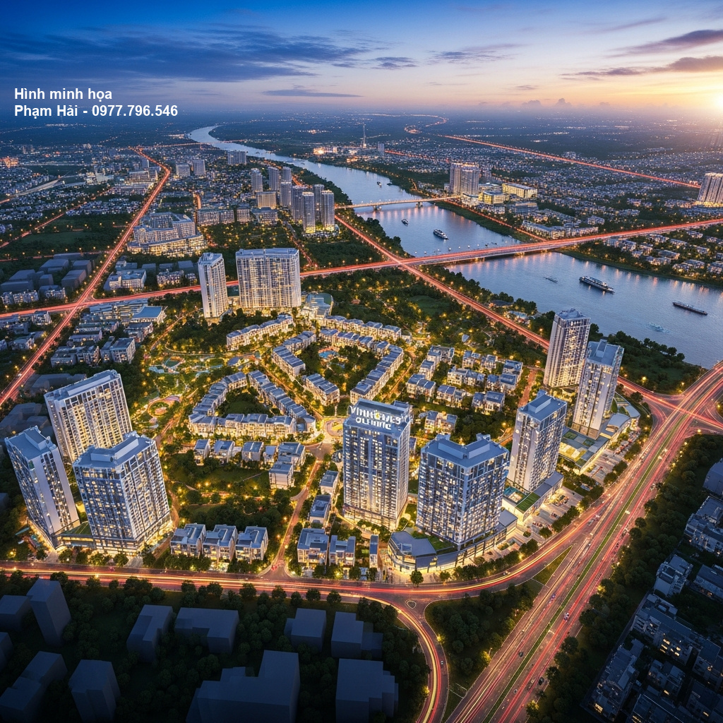 - hình ảnh minh họa dự án